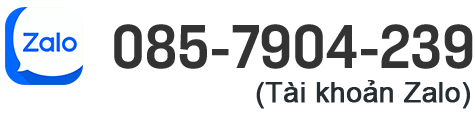 090-8169-6981