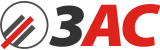 3AC-Logo