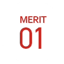MERIT01