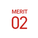 MERIT02