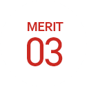 MERIT03