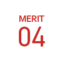 MERIT03