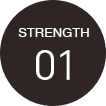Thế mạnh01
