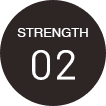 Thế mạnh02