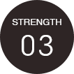 Thế mạnh03
