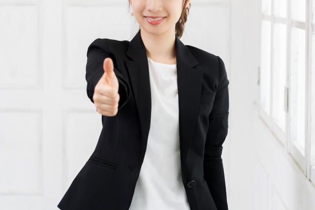 ISO14001審査合格保証