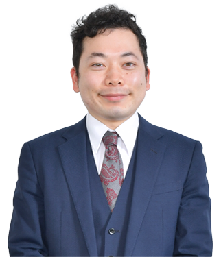 TƯ VẤN VIÊN