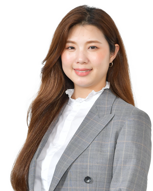 TƯ VẤN VIÊN
