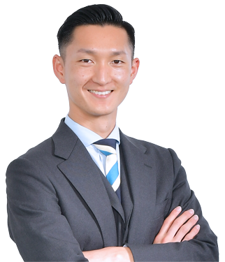 TƯ VẤN VIÊN